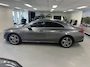 Mercedes-Benz CLA 180 Business Solution Sfeerverl. Led Widescreen