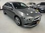 Mercedes-Benz CLA 180 Business Solution Sfeerverl. Led Widescreen