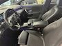 Mercedes-Benz CLA 180 Business Solution Sfeerverl. Led Widescreen