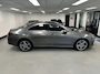 Mercedes-Benz CLA 180 Business Solution Sfeerverl. Led Widescreen