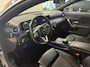 Mercedes-Benz CLA 180 Business Solution Sfeerverl. Led Widescreen