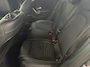Mercedes-Benz CLA 180 Business Solution Sfeerverl. Led Widescreen