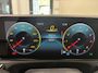 Mercedes-Benz CLA 180 Business Solution Sfeerverl. Led Widescreen