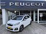 Peugeot 108 1.0 e-VTi 68pk 5D TOP! Allure