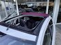 Peugeot 108 1.0 e-VTi 68pk 5D TOP! Allure