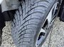 Peugeot 108 1.0 e-VTi 68pk 5D TOP! Allure