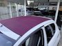 Peugeot 108 1.0 e-VTi 68pk 5D TOP! Allure