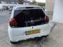 Peugeot 108 1.0 e-VTi 68pk 5D TOP! Allure