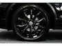 Volkswagen T-Roc 1.5 TSI R-Line BTW/LED/VIRTUAL/SFEER/PANORAMADAK/HALF LEER+S.VERWARMING+MASSAGE/18" LMV/CAM/ACC/12 MDN GARANTIE!