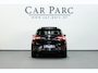 Volkswagen T-Roc 1.5 TSI R-Line BTW/LED/VIRTUAL/SFEER/PANORAMADAK/HALF LEER+S.VERWARMING+MASSAGE/18" LMV/CAM/ACC/12 MDN GARANTIE!