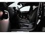 Volkswagen T-Roc 1.5 TSI R-Line BTW/LED/VIRTUAL/SFEER/PANORAMADAK/HALF LEER+S.VERWARMING+MASSAGE/18" LMV/CAM/ACC/12 MDN GARANTIE!