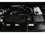 Volkswagen T-Roc 1.5 TSI R-Line BTW/LED/VIRTUAL/SFEER/PANORAMADAK/HALF LEER+S.VERWARMING+MASSAGE/18" LMV/CAM/ACC/12 MDN GARANTIE!