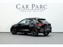 Volkswagen T-Roc 1.5 TSI R-Line BTW/LED/VIRTUAL/SFEER/PANORAMADAK/HALF LEER+S.VERWARMING+MASSAGE/18" LMV/CAM/ACC/12 MDN GARANTIE!