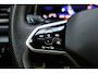 Volkswagen T-Roc 1.5 TSI R-Line BTW/LED/VIRTUAL/SFEER/PANORAMADAK/HALF LEER+S.VERWARMING+MASSAGE/18" LMV/CAM/ACC/12 MDN GARANTIE!