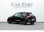 Volkswagen T-Roc 1.5 TSI R-Line BTW/LED/VIRTUAL/SFEER/PANORAMADAK/HALF LEER+S.VERWARMING+MASSAGE/18" LMV/CAM/ACC/12 MDN GARANTIE!