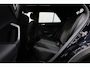 Volkswagen T-Roc 1.5 TSI R-Line BTW/LED/VIRTUAL/SFEER/PANORAMADAK/HALF LEER+S.VERWARMING+MASSAGE/18" LMV/CAM/ACC/12 MDN GARANTIE!