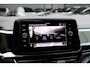 Volkswagen T-Roc 1.5 TSI R-Line BTW/LED/VIRTUAL/SFEER/PANORAMADAK/HALF LEER+S.VERWARMING+MASSAGE/18" LMV/CAM/ACC/12 MDN GARANTIE!
