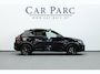 Volkswagen T-Roc 1.5 TSI R-Line BTW/LED/VIRTUAL/SFEER/PANORAMADAK/HALF LEER+S.VERWARMING+MASSAGE/18" LMV/CAM/ACC/12 MDN GARANTIE!