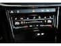 Volkswagen T-Roc 1.5 TSI R-Line BTW/LED/VIRTUAL/SFEER/PANORAMADAK/HALF LEER+S.VERWARMING+MASSAGE/18" LMV/CAM/ACC/12 MDN GARANTIE!