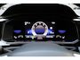 Volkswagen T-Roc 1.5 TSI R-Line BTW/LED/VIRTUAL/SFEER/PANORAMADAK/HALF LEER+S.VERWARMING+MASSAGE/18" LMV/CAM/ACC/12 MDN GARANTIE!