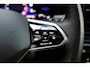 Volkswagen T-Roc 1.5 TSI R-Line BTW/LED/VIRTUAL/SFEER/PANORAMADAK/HALF LEER+S.VERWARMING+MASSAGE/18" LMV/CAM/ACC/12 MDN GARANTIE!