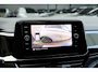 Volkswagen T-Roc 1.5 TSI R-Line BTW/LED/VIRTUAL/SFEER/PANORAMADAK/HALF LEER+S.VERWARMING+MASSAGE/18" LMV/CAM/ACC/12 MDN GARANTIE!