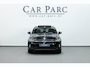 Volkswagen T-Roc 1.5 TSI R-Line BTW/LED/VIRTUAL/SFEER/PANORAMADAK/HALF LEER+S.VERWARMING+MASSAGE/18" LMV/CAM/ACC/12 MDN GARANTIE!