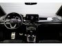 Volkswagen T-Roc 1.5 TSI R-Line BTW/LED/VIRTUAL/SFEER/PANORAMADAK/HALF LEER+S.VERWARMING+MASSAGE/18" LMV/CAM/ACC/12 MDN GARANTIE!
