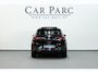 Volkswagen T-Roc 1.5 TSI R-Line BTW/LED/VIRTUAL/SFEER/PANORAMADAK/HALF LEER+S.VERWARMING+MASSAGE/18" LMV/CAM/ACC/12 MDN GARANTIE!