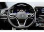 Volkswagen T-Roc 1.5 TSI R-Line BTW/LED/VIRTUAL/SFEER/PANORAMADAK/HALF LEER+S.VERWARMING+MASSAGE/18" LMV/CAM/ACC/12 MDN GARANTIE!