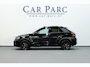 Volkswagen T-Roc 1.5 TSI R-Line BTW/LED/VIRTUAL/SFEER/PANORAMADAK/HALF LEER+S.VERWARMING+MASSAGE/18" LMV/CAM/ACC/12 MDN GARANTIE!