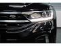 Volkswagen T-Roc 1.5 TSI R-Line BTW/LED/VIRTUAL/SFEER/PANORAMADAK/HALF LEER+S.VERWARMING+MASSAGE/18" LMV/CAM/ACC/12 MDN GARANTIE!