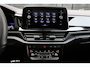 Volkswagen T-Roc 1.5 TSI R-Line BTW/LED/VIRTUAL/SFEER/PANORAMADAK/HALF LEER+S.VERWARMING+MASSAGE/18" LMV/CAM/ACC/12 MDN GARANTIE!