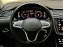 Volkswagen Tiguan Allspace 1.5TSI Highline Business 7p. 2025