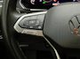 Volkswagen Tiguan Allspace 1.5TSI Highline Business 7p. 2025