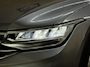 Volkswagen Tiguan Allspace 1.5TSI Highline Business 7p. 2025