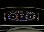 Volkswagen Tiguan Allspace 1.5TSI Highline Business 7p. 2025