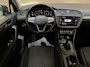 Volkswagen Tiguan Allspace 1.5TSI Highline Business 7p. 2025
