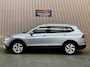 Volkswagen Tiguan Allspace 1.5TSI Highline Business 7p. 2025