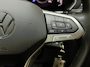 Volkswagen Tiguan Allspace 1.5TSI Highline Business 7p. 2025