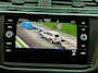 Volkswagen Tiguan Allspace 1.5TSI Highline Business 7p. 2025