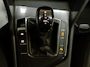 Volkswagen Tiguan Allspace 1.5TSI Highline Business 7p. 2025