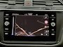 Volkswagen Tiguan Allspace 1.5TSI Highline Business 7p. 2025