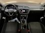 Volkswagen Tiguan Allspace 1.5TSI Highline Business 7p. 2025