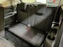 Volkswagen Tiguan Allspace 1.5TSI Highline Business 7p. 2025