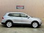 Volkswagen Tiguan Allspace 1.5TSI Highline Business 7p. 2025