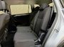 Volkswagen Tiguan Allspace 1.5TSI Highline Business 7p. 2025