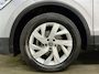 Volkswagen Tiguan Allspace 1.5TSI Highline Business 7p. 2025
