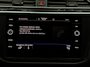 Volkswagen Tiguan Allspace 1.5TSI Highline Business 7p. 2025