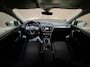 Volkswagen Tiguan Allspace 1.5TSI Highline Business 7p. 2025